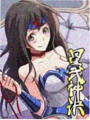旧胶片时代剧集封面